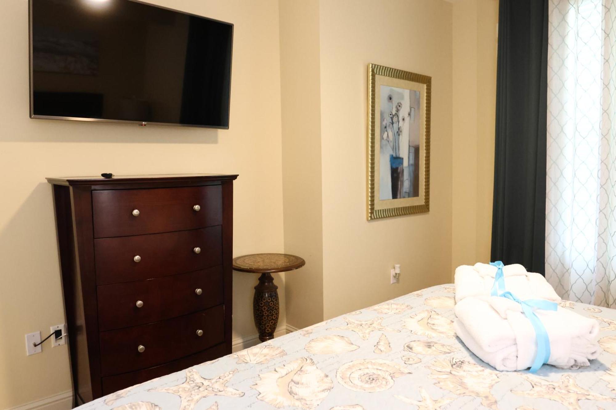 Aqua 1504 Beachfront Condo With Free Beach Chairs Panama City Beach Exterior photo