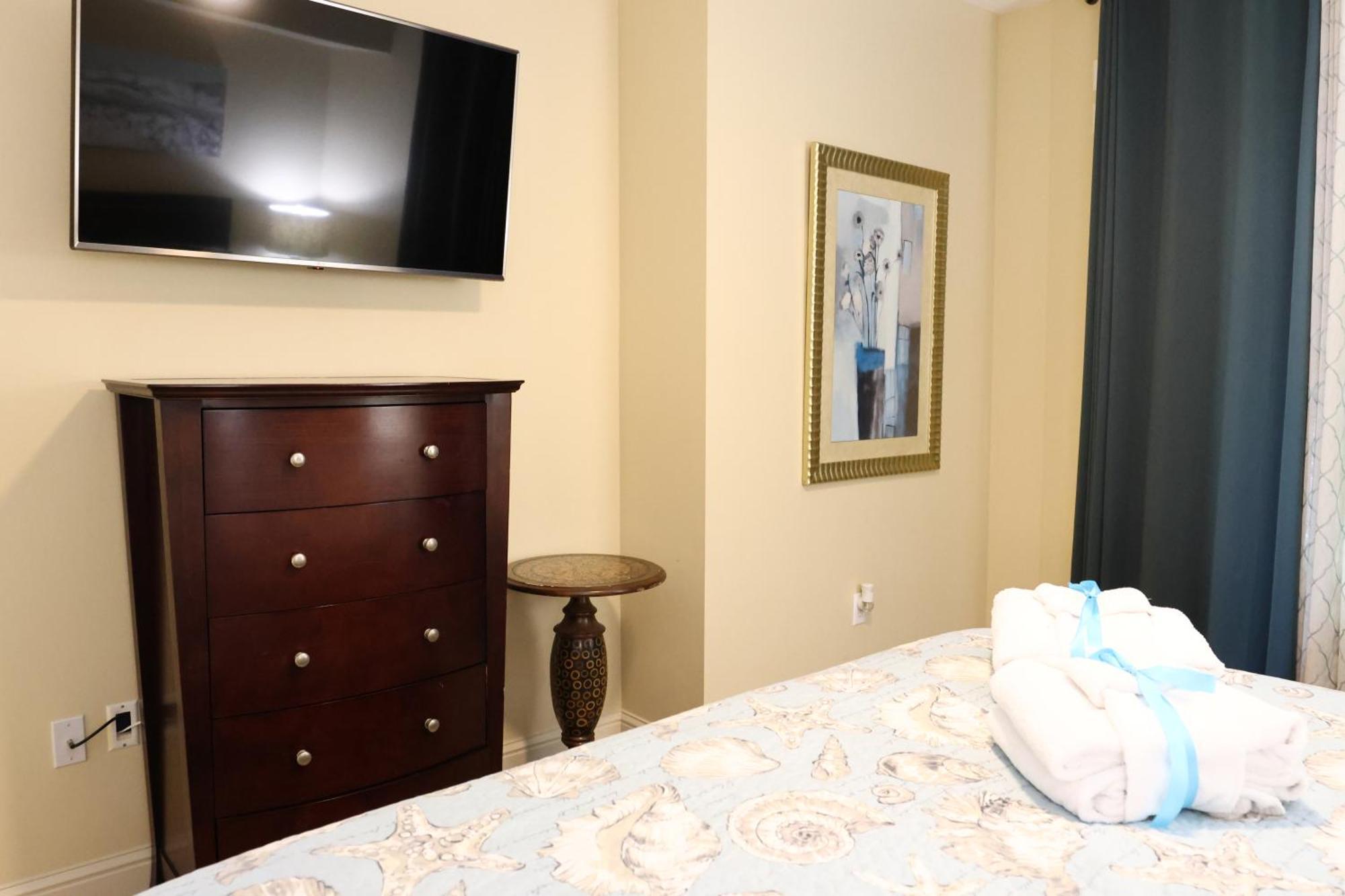 Aqua 1504 Beachfront Condo With Free Beach Chairs Panama City Beach Exterior photo